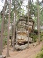 /album/adrspasske-skaly/adrspach-42-jpg/