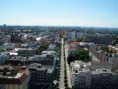 /album/panorama/p5240144-jpg/
