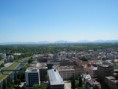 /album/panorama/p5240146-jpg/