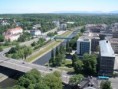 /album/panorama/p5240147-jpg/