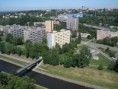 /album/panorama/p5240149-jpg/