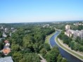 /album/panorama/p5240150-jpg/