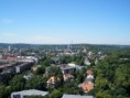 /album/panorama/p5240151-jpg/