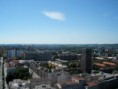 /album/panorama/p5240153-jpg/