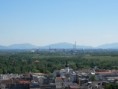 /album/panorama/p5240156-jpg/