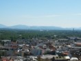 /album/panorama/p5240157-jpg/