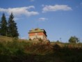 /album/beskydy/beskydy19-jpg/