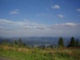 /album/beskydy/p8060737-jpg/
