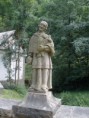 /album/roznov-p-r-/p8140429-jpg/