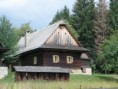 /album/roznov-p-r-/p8140468-jpg/
