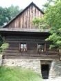 /album/roznov-p-r-/p8140476-jpg/