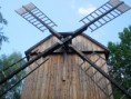 /album/roznov-p-r-/p8140491-jpg/