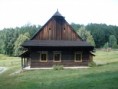 /album/roznov-p-r-/p8140496-jpg/