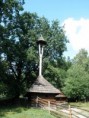 /album/roznov-p-r-/p8140513-jpg/