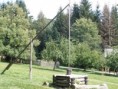 /album/roznov-p-r-/p8140519-jpg/