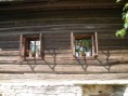 /album/roznov-p-r-/p8140522-jpg/