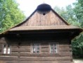 /album/roznov-p-r-/p8140535-jpg/