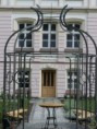 /album/roznov-p-r-/p8140557-jpg/