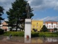 /album/roznov-p-r-/p8140558-jpg/
