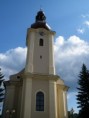 /album/roznov-p-r-/p8140564-jpg/