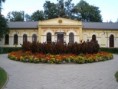 /album/roznov-p-r-/p8140567-jpg/