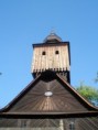 /album/roznov-p-r-/p8140597-jpg/
