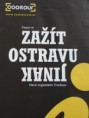 /album/fotogalerie-zazit-ostravu-jinak/dsc00151-jpg/